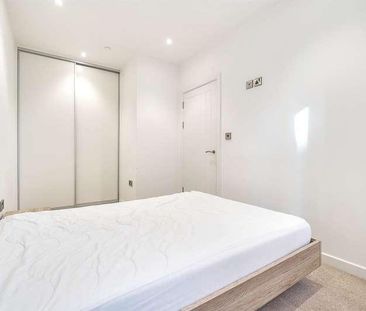 Garrard House, Garrard Street, Reading, RG1 - Photo 2