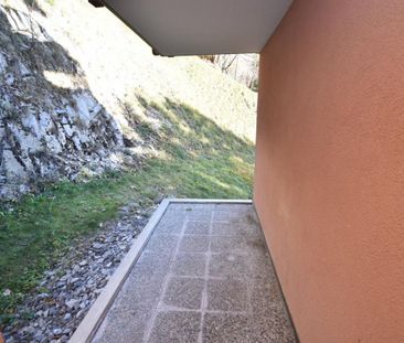 Studio cosy de 28 m² - Photo 5