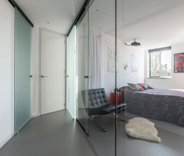 Van Reigersbergenstraat 522 - Photo 5