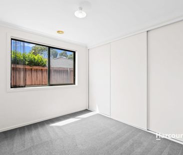 Comfort, Space & Convenience in Pakenham - Photo 3