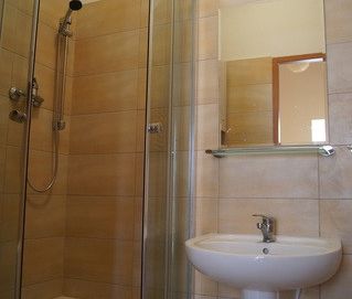 Centrum - Фото 3