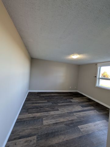 For Lease - 554177 Mono-Amaranth Townline Unit# A, Mono, Ontario - Photo 5