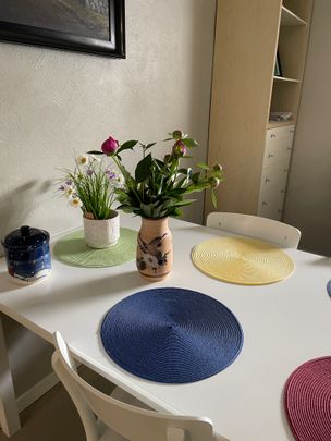 Vadensjövägen, Landskrona - Foto 1