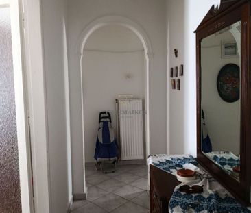 Διαμέρισμα για ενοικίαση Ανάληψη - Μπότσαρη (Ανάληψη - Μπότσαρη - Ν... - Photo 3