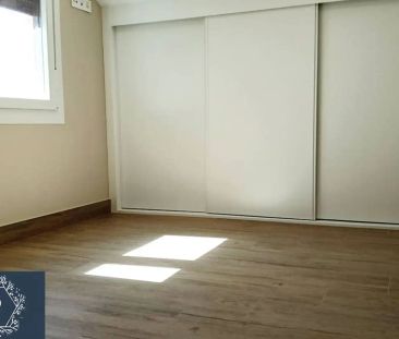 Ático de alquiler en Calle Real, Moraleja de Enmedio - Photo 1