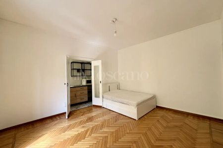 Casa in affitto - Via Achille Maiocchi, Milano (rif. 51/2026) - Photo 4