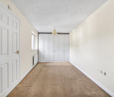 3 bedroom house to rent - Photo 1