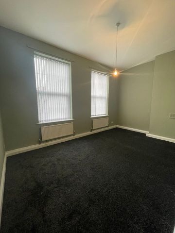 1 Bed Flat, Gilpin Street, LS12 - Photo 4