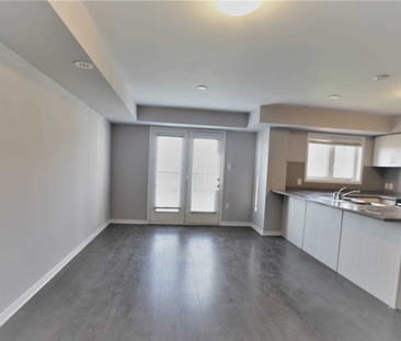 For Lease - 2441 Greenwich Drive Unit# 70, Oakville, Ontario - Photo 1