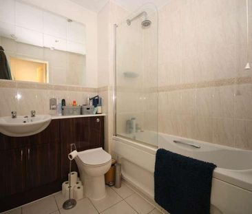 Cambria House, Victoria Wharf, Watkiss Way, CF11 - Photo 4