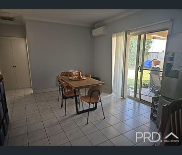 13 Sterling Drive, Mildura, Vic 3500 - Photo 3