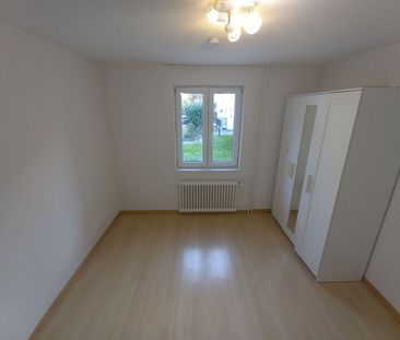 YOUR NEW HOUSE - Foto 3