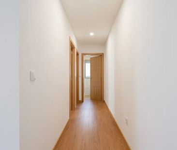 Rua Nossa Senhora da Conceição, Rebordosa, Porto 4585-447 - Photo 4