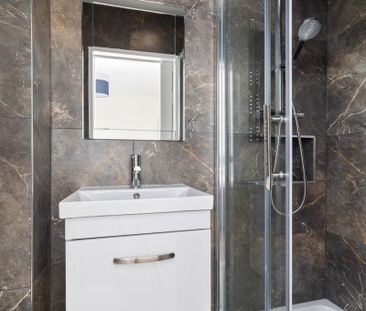 6 Clyde House Ballsbridge Court Ballsbridge Dublin 4 - Photo 3