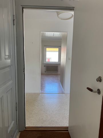 Valhallavägen, Uddevalla - Foto 4