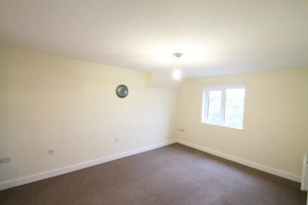 2 bedroom property to rent - Photo 3