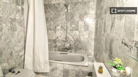 valencia, Valencian Community 46001 - Photo 3