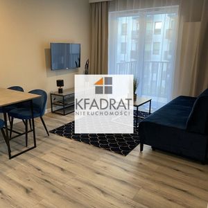 2 pokoje na wynajem centrum Szczecina - Zdjęcie 3