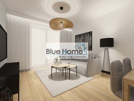 Mieszkanie na wynajem - Фото 2