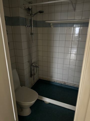 Apelgatan, Norrköping - Foto 5