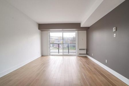 Appartement à louer - Laval (Fabreville) (Est) - Photo 2