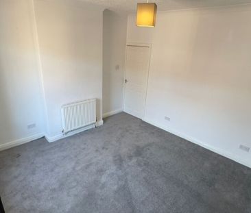 Furnival Road, Balby, Doncaster, DN4 0PH - Photo 3