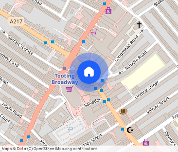 Flat share to rent - Photo 1