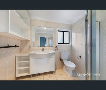 96A Fowler Rd, Merrylands, NSW 2160 - Photo 6