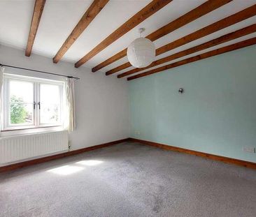 Willington Road, Etwall, Derby, DE65 - Photo 1