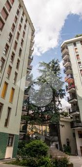 Bilocale in affitto - Photo 1