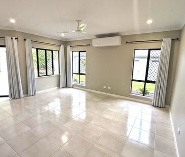 ROOM FOR EVERYTHING!!!! - Photo 1