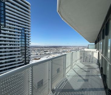 For Lease - 8 Interchange Way Unit# 5212, Vaughan, Ontario - Photo 2