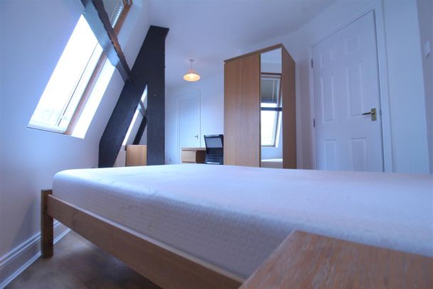 St Andrews Street, City Centre - Photo 1