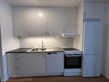 Forskarvägen 4, Flemingsberg - Photo 3