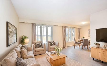 For Lease - 45 Edwina Place Unit# 1, Hamilton, Ontario - Photo 3