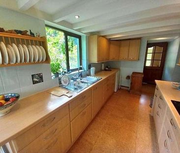 The Bull Pen, Hallthwaites, Millom, LA18 - Photo 1