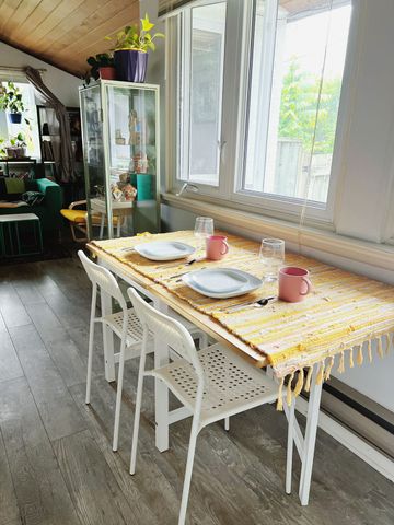 For Lease - 12 Tower Lane Unit# 2, London East, Ontario - Photo 3