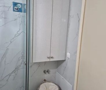 Διαμέρισμα για ενοικίαση Ακρόπολη (Ιστορικό Κέντρο) - Photo 6