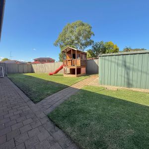 Modern Family Home with Pool! - Photo 2