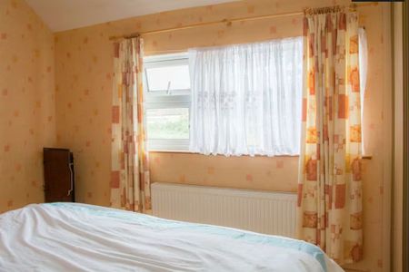 Killester Park, Dublin - Photo 3