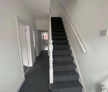 Woodlands Road, Southall, UB1 - Photo 6