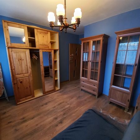 Czeladź, Centrum - Zdjęcie 5