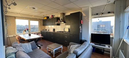 Tadingastraat 1, Leeuwarden - Photo 4