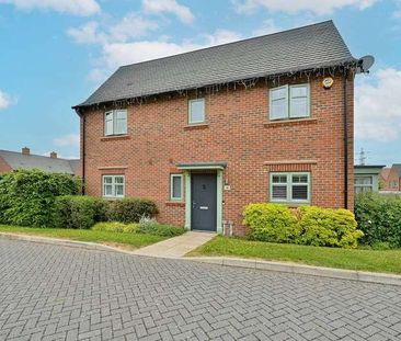Fullers Avenue, Wd, Watford, WD25 - Photo 2