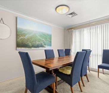 Live, Love, Lucas - Photo 4