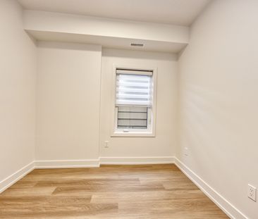 For Lease - 385 McRoberts Avenue Unit# Main Floor, Toronto, Ontario - Photo 4
