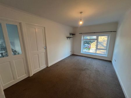 South Road, Weston-Super-Mare - Photo 3