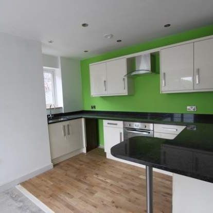 1 bedroom property to rent in Exeter - Photo 2