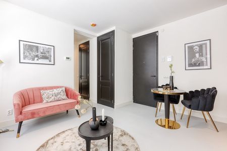 Appartement te huur: Molenstraat 15-D 2513 BH Den Haag - Photo 5