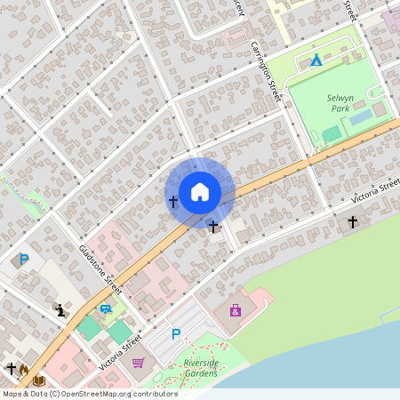 112 Normanby Street, Kaipara